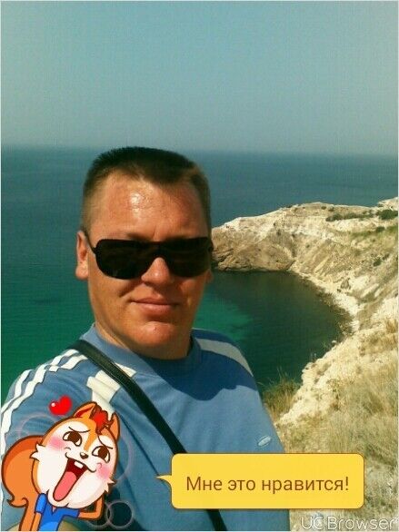 ���������� �����������, ���� ������� �������, 50 ���, ������������ ��� ������, ����� � ���������, c�������� ���������