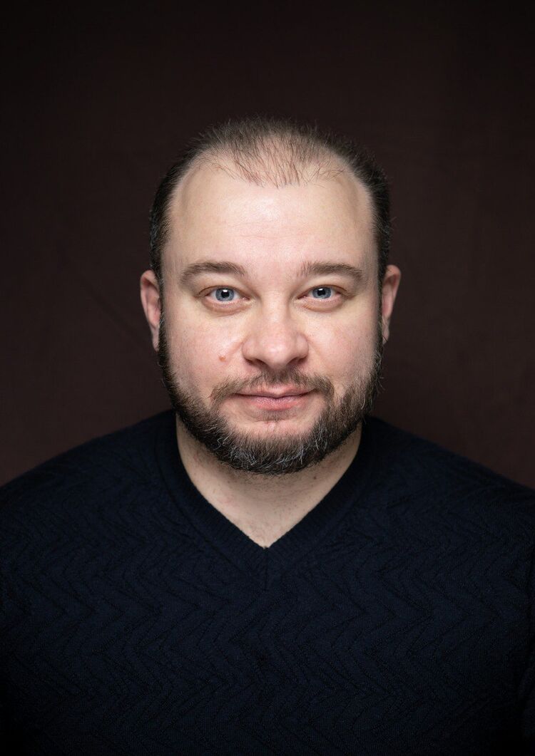 ���� 37423721 ������� ����, 44 ����, ���� ���������� � ������