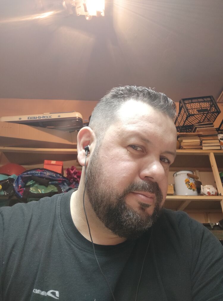  ,   , 48 ,   ,   