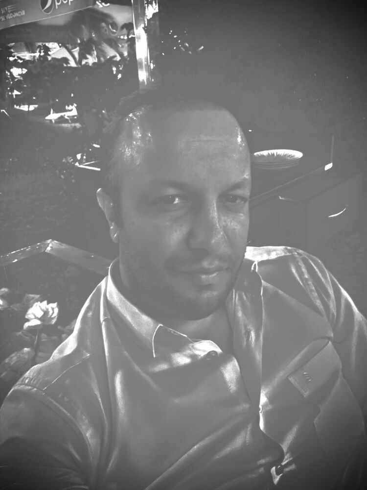  ,   Turan, 33 ,   ,   