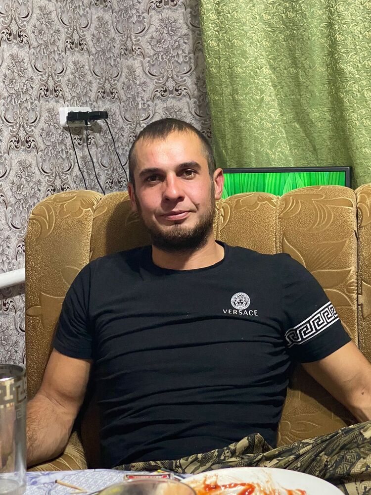 ���� 24782471 ������� ���������, 27 ���, ���� ���������� � ��������