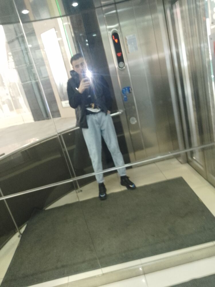 ���� 42954371 ����� ���������, 22 ����, ���� ���������� � ��������