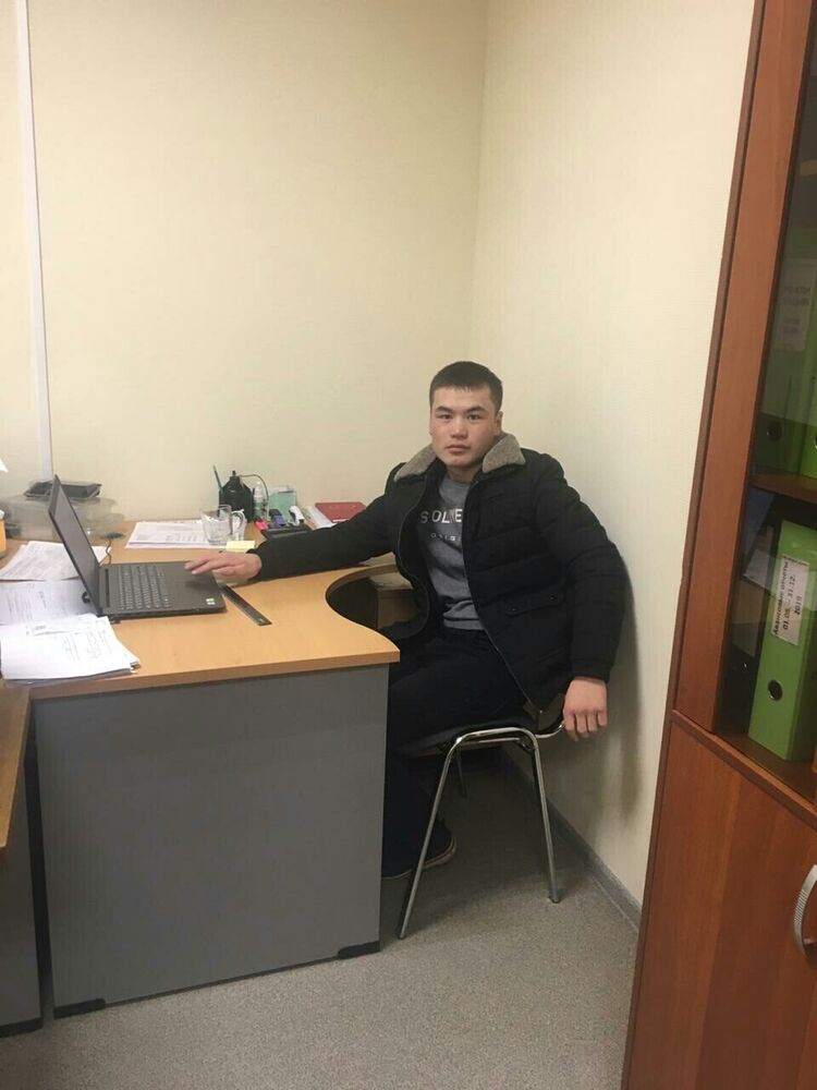 ���� 36921081 ����� �����, 24 ����, ���� ���������� � ������