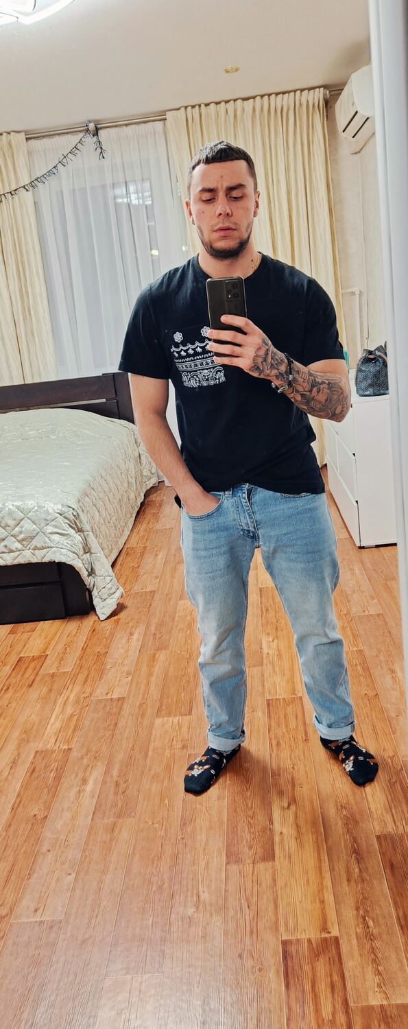 ���� 42033791 ������� Nik, 29 ���, ���� ���������� � �������