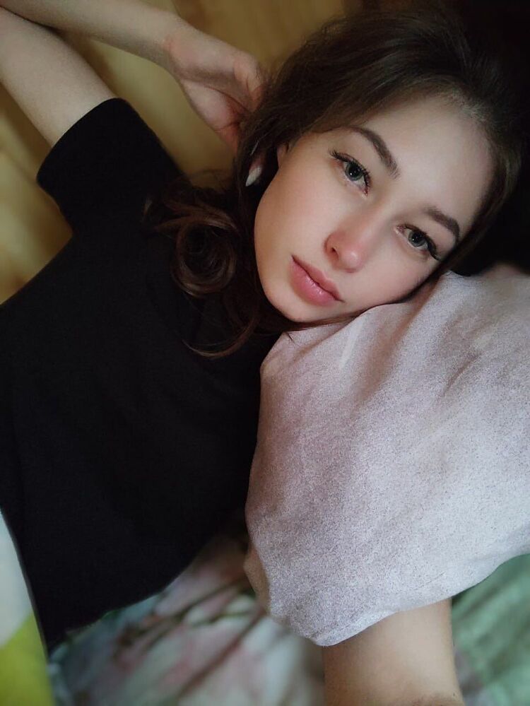 ���������� �����-���������, ���� ������� ����, 25 ���, ������������ ��� ������, ����� � ���������