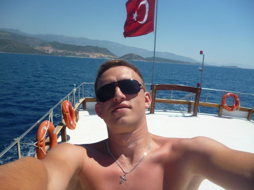 ���� 10024751 ������� Alex, 40 ���, ���� ���������� � �������