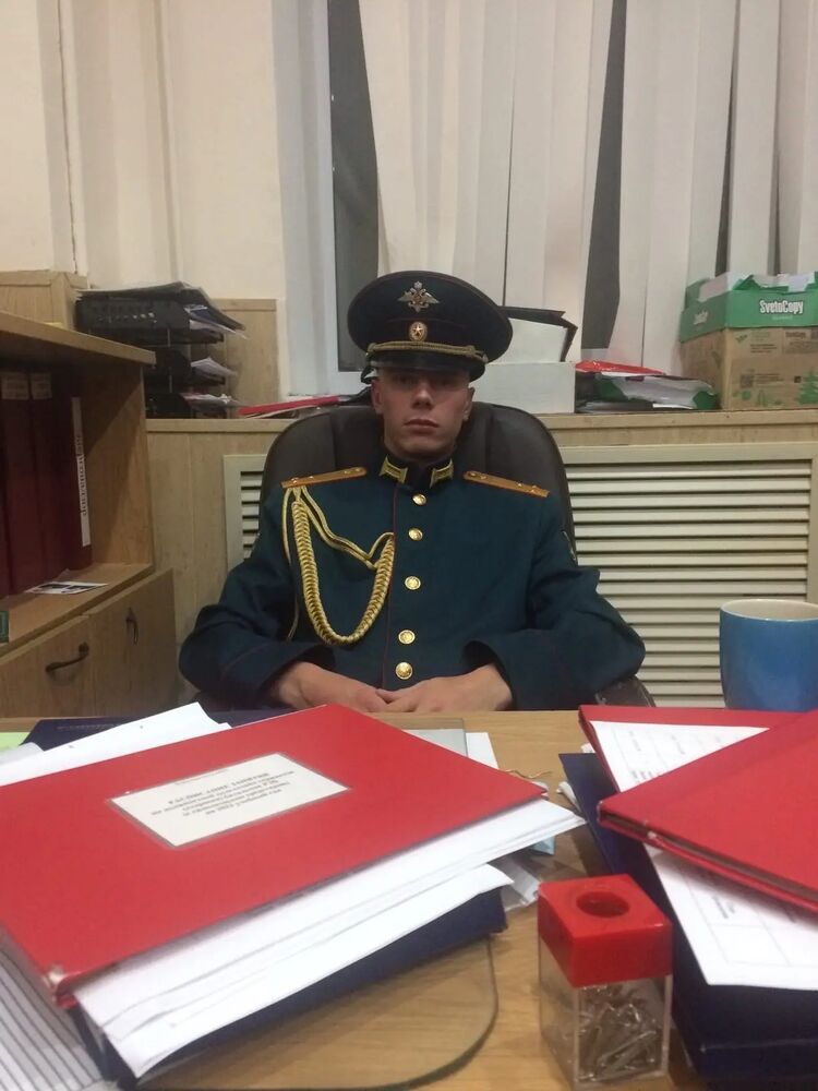 ���� 38197981 ����� ������, 22 ����, ���� ���������� � ������