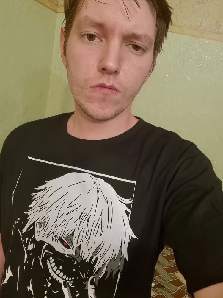 ���������� �������, ���� ������� �����, 32 ����, ������������ ��� ������, ����� � ���������, c�������� ���������, ���������