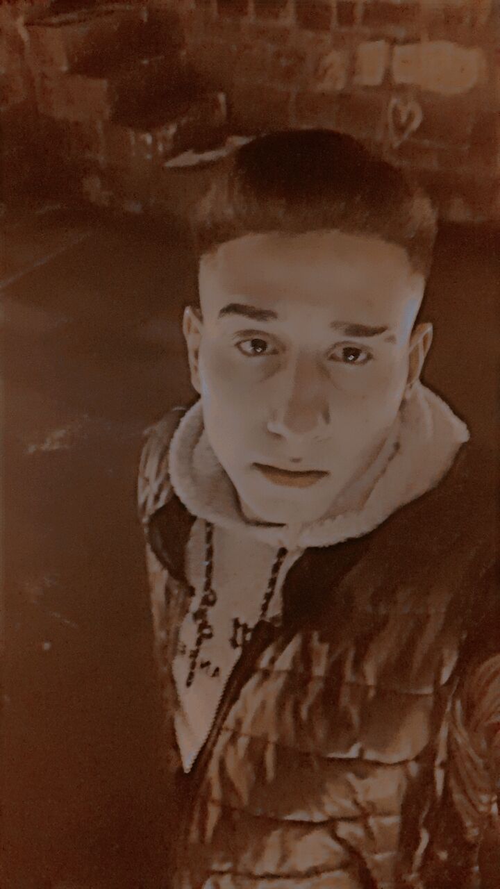  ,   MOHAMAD, 24 ,   ,   