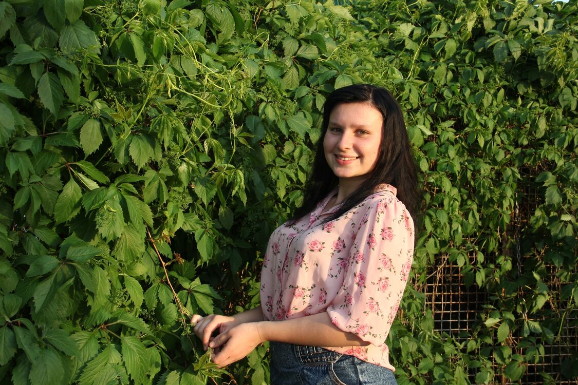 ���� 28328621 ������� �����, 21 ���, ���� ���������� � �������-��-����