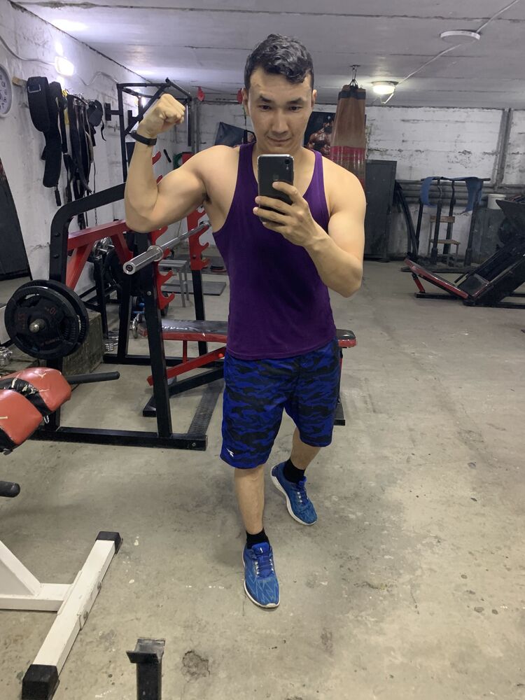 ���� 26332091 ������� ������, 32 ����, ���� ���������� � �������