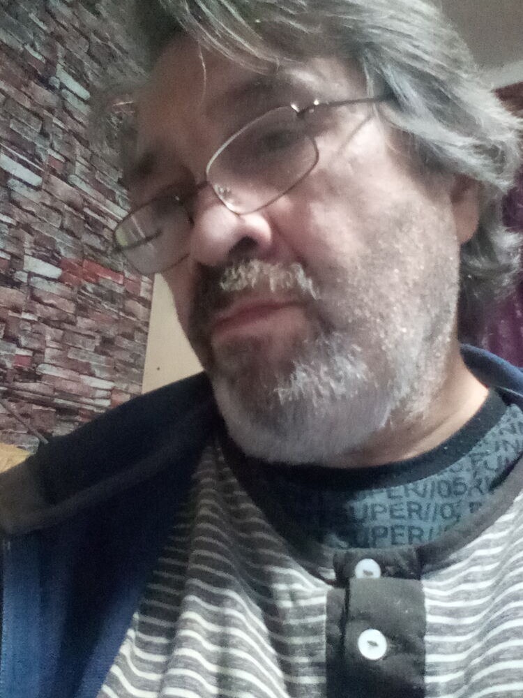  ,   , 59 ,   ,   , c , 