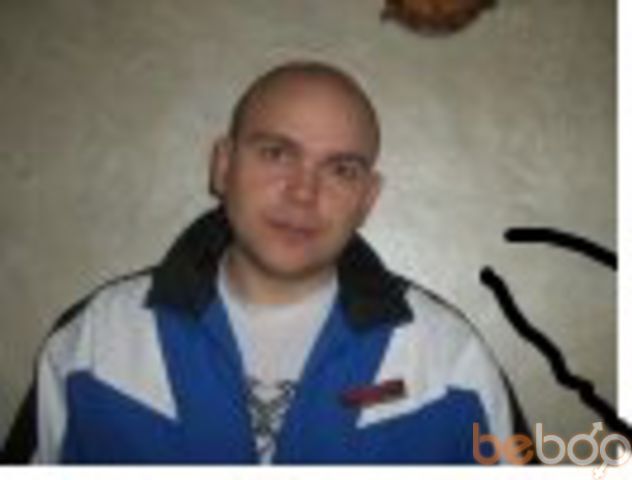  -,   , 44 ,  