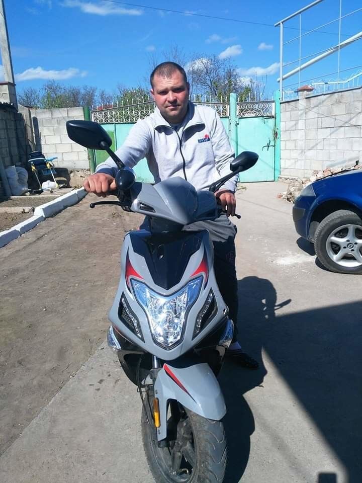 ���� 19343331 ������� Alexandru, 40 ���, ���� ���������� � ��������