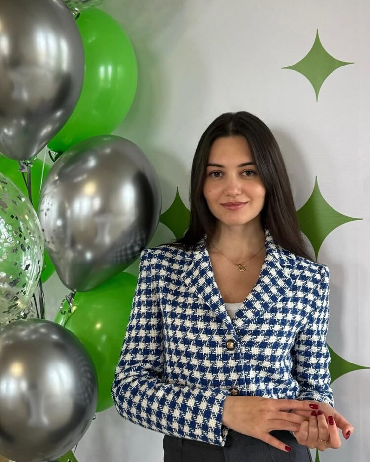 ���� 55547961 ������� �����, 29 ���, ���� ���������� � ������