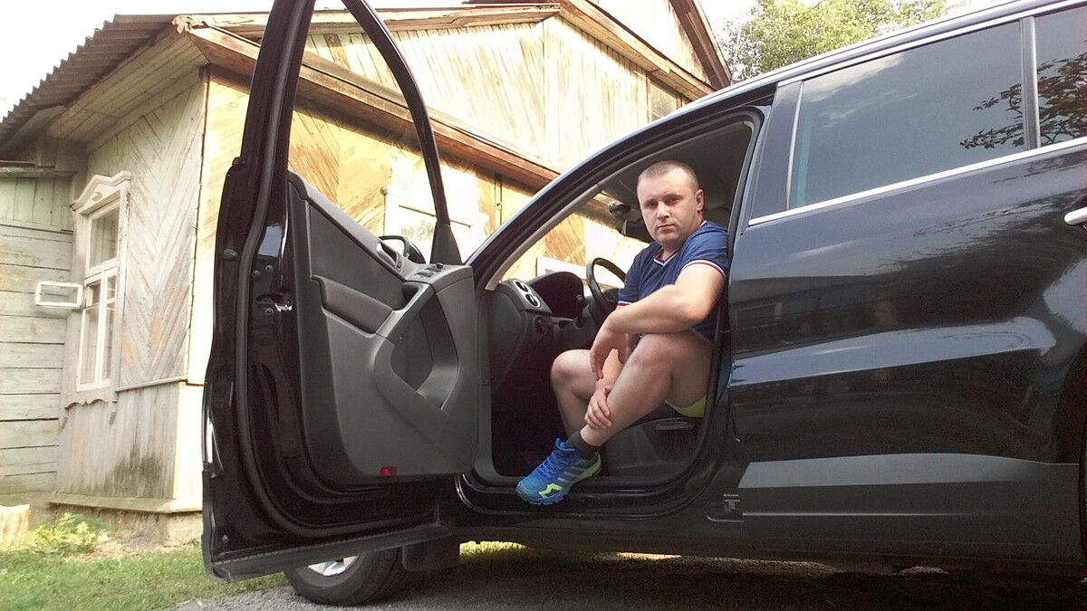 ���������� �����, ���� ������� ��������, 46 ���, ������������ ��� ������, ����� � ���������, c�������� ���������