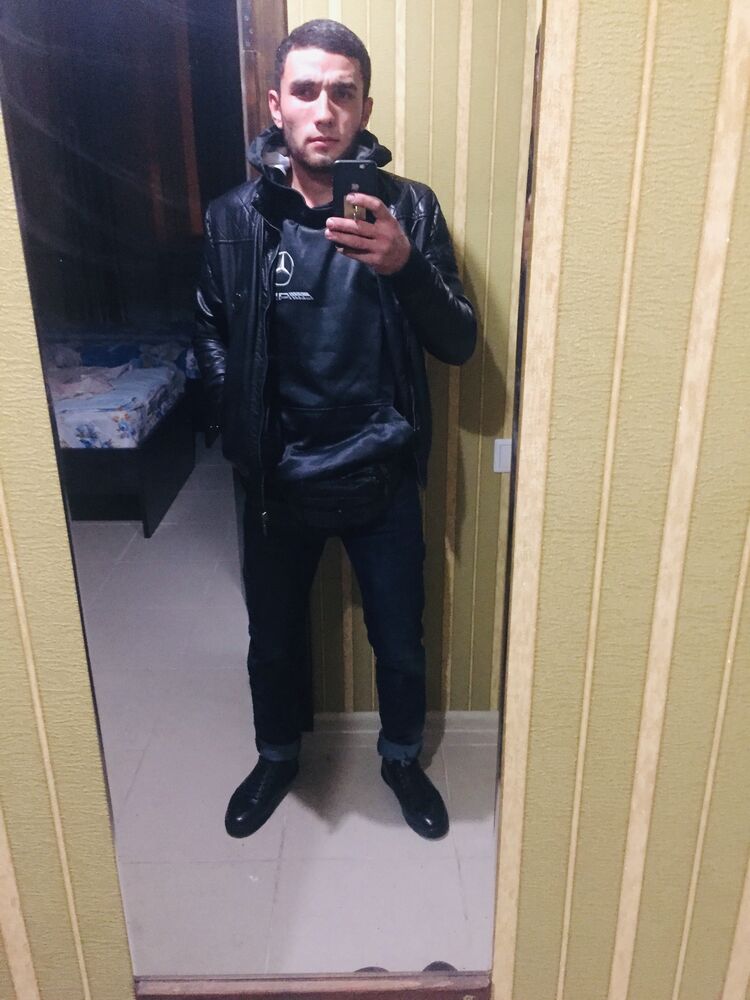 ���� 26518661 ������� �����, 28 ���, ���� ���������� � �������-��-����