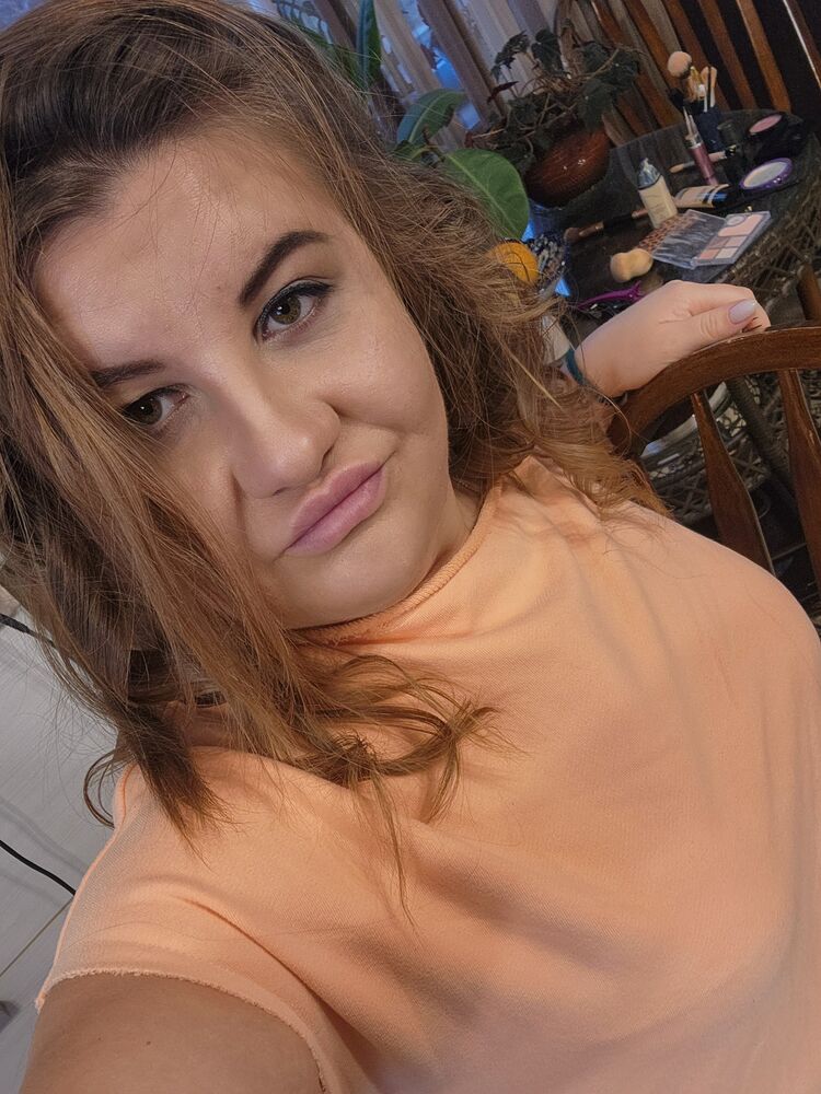 ���� 56125661 ������� �����, 30 ���, ���� ���������� � ������