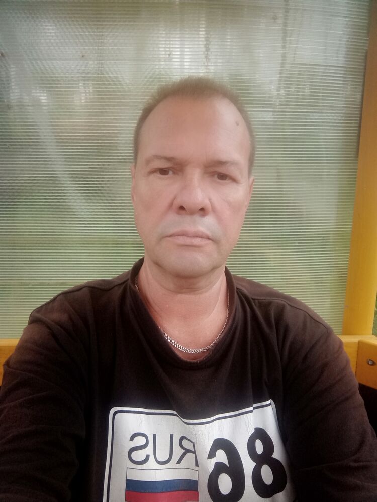  29734401  , 56 ,    