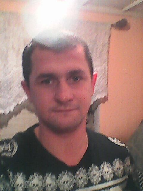  ,   , 33 ,   ,   , c , 