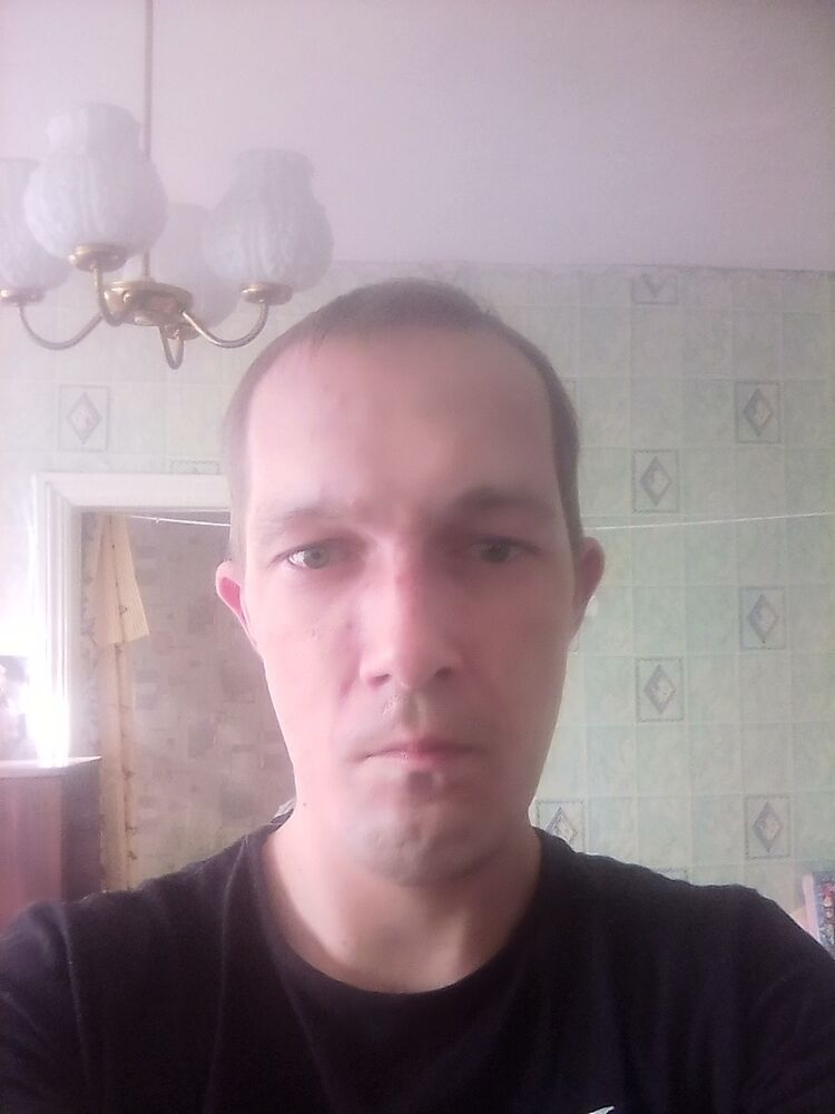  18840931  , 43 ,    