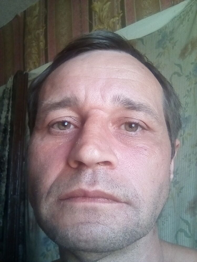  ,   , 53 ,   
