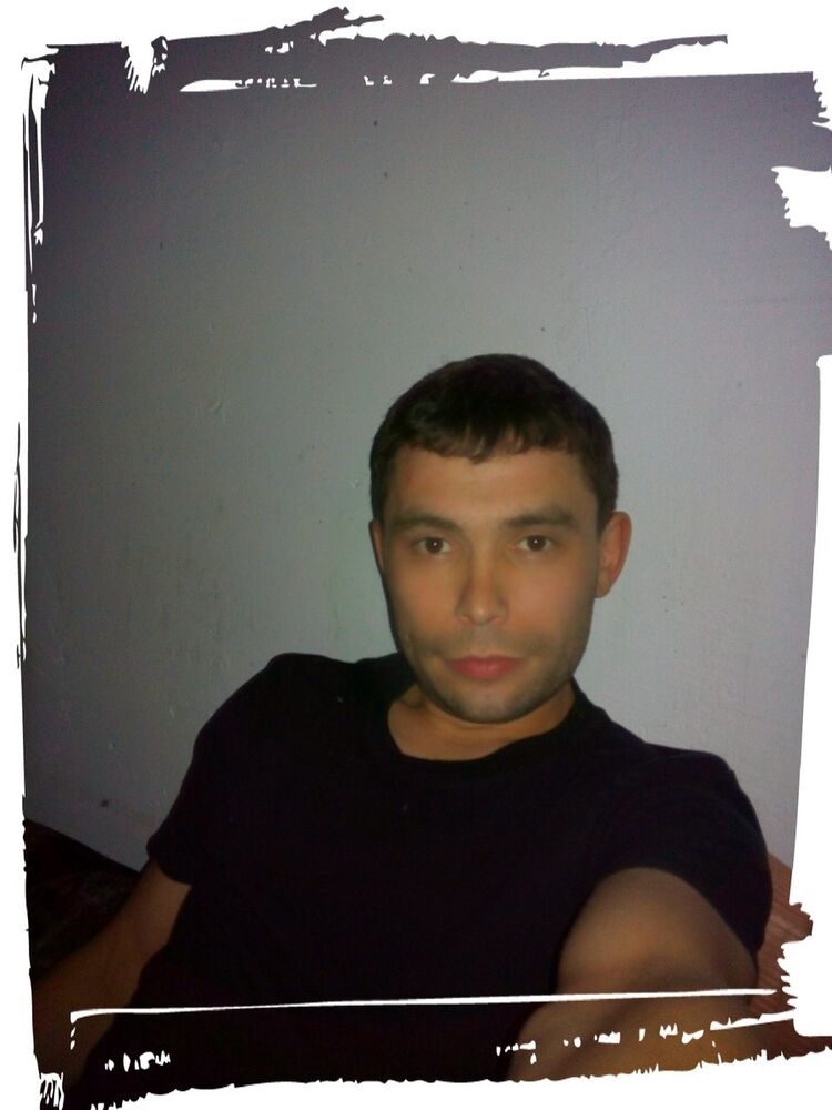 ���������� ���������, ���� ������� �������, 45 ���, ������������ ��� ������