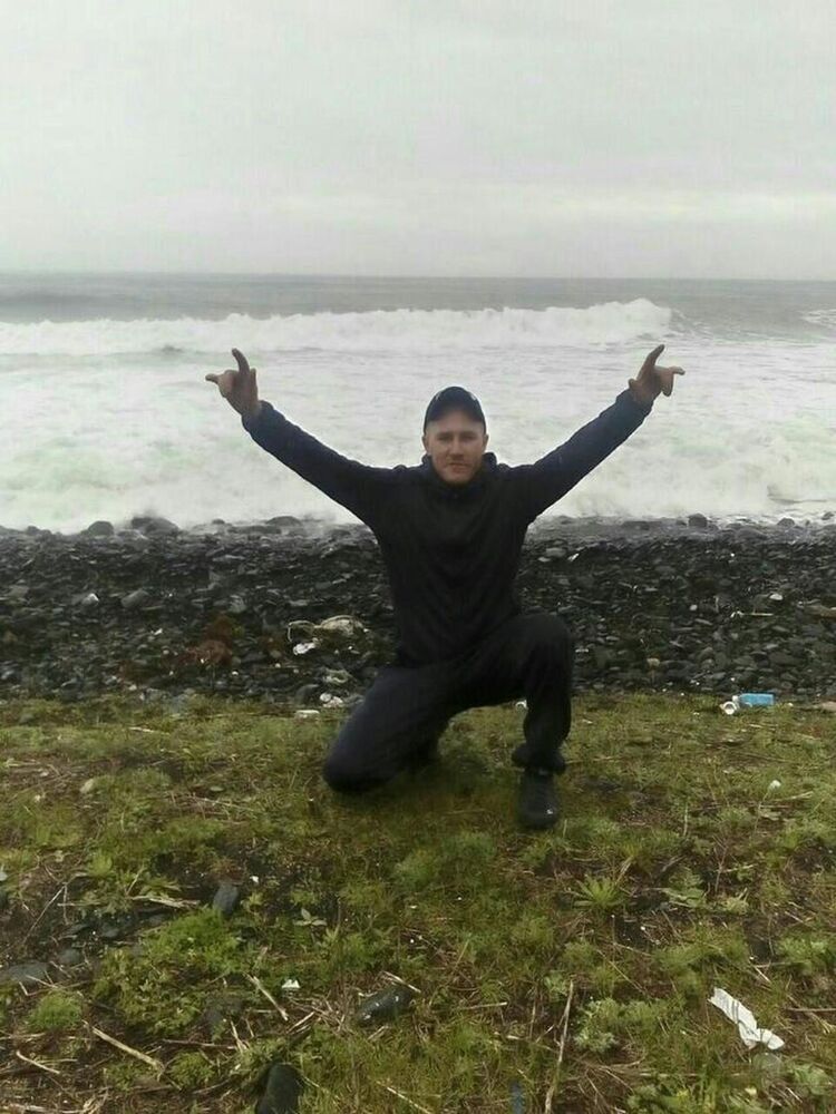  45643201  , 41 ,    