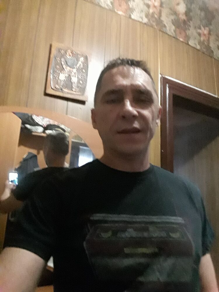  23796231  , 48 ,     