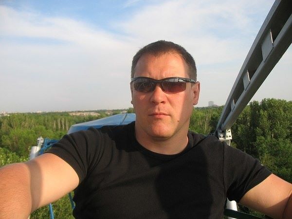 ���� 23600761 ������� ��������, 52 ����, ���� ���������� � ������