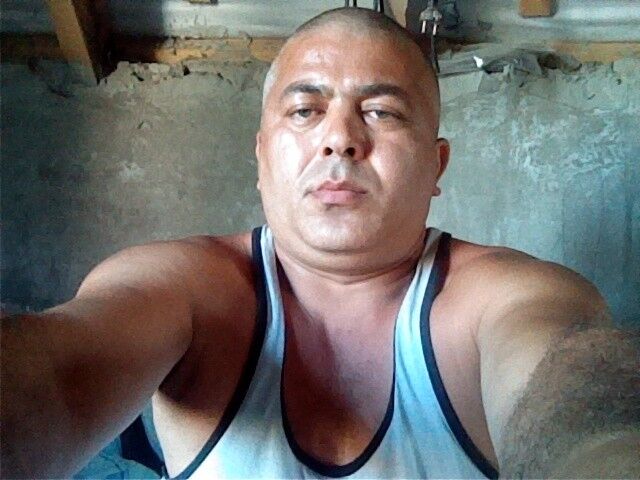 ���� 4578861 ������� ����, 51 ���, ���� ���������� � ������