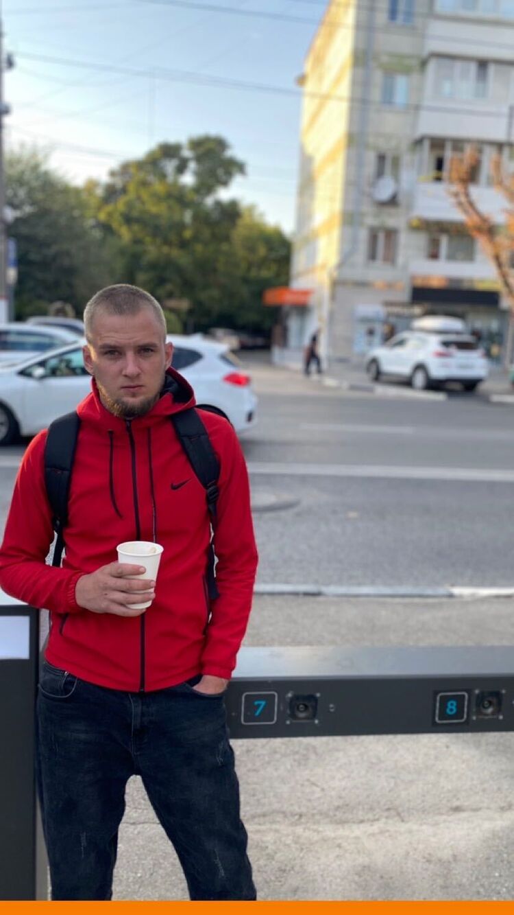  ,   , 27 ,   ,   , 
