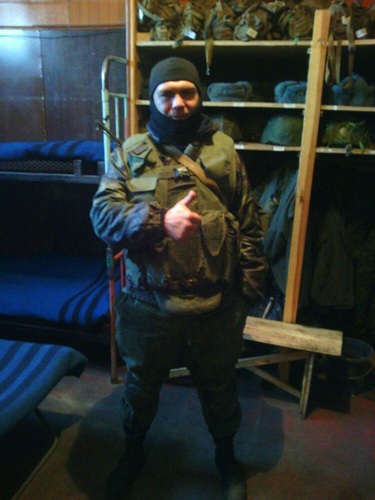 ���������� ������, ���� ������� ������, 52 ����, ������������ ��� ����� � ���������, c�������� ���������