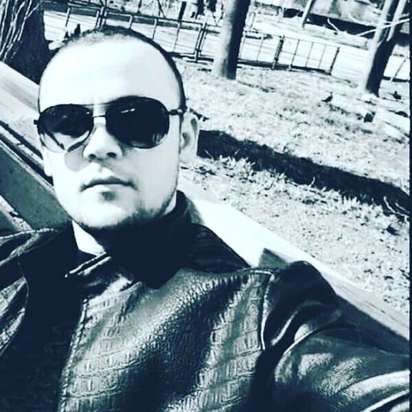 ���� 24915651 ������� ����, 32 ����, ���� ���������� � �����-����������