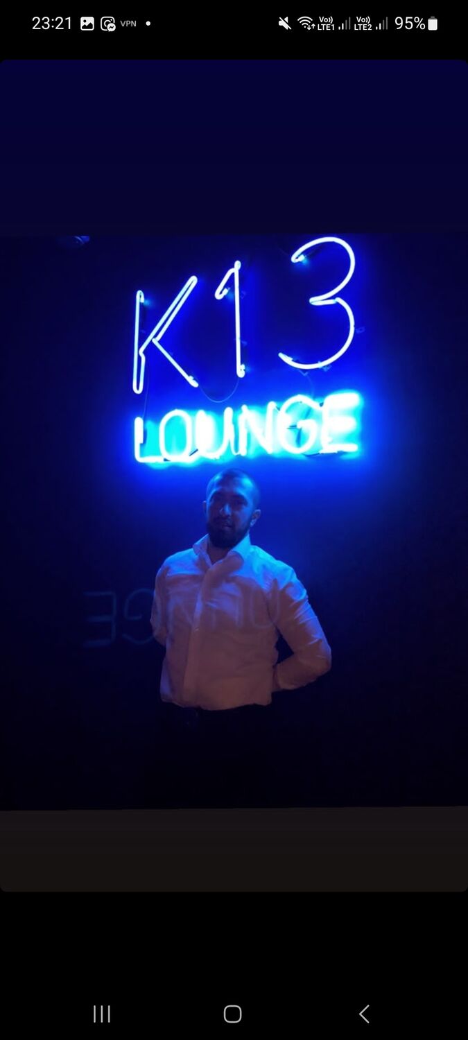  ,     , 29 ,   ,   