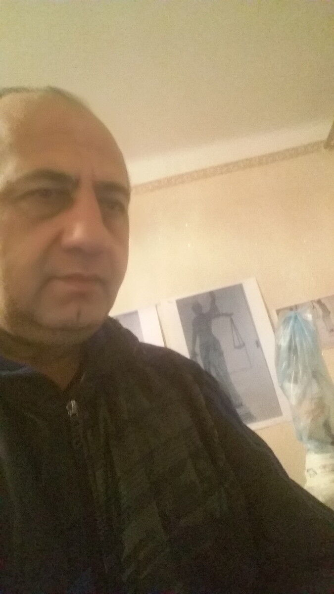  ,   , 55 ,   ,   , c 