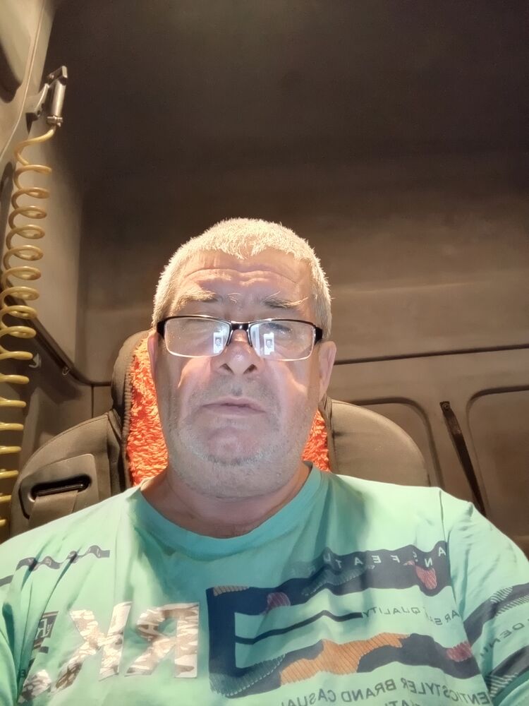 ���� 55416351 ������� ������, 60 ���, ���� ���������� � ������