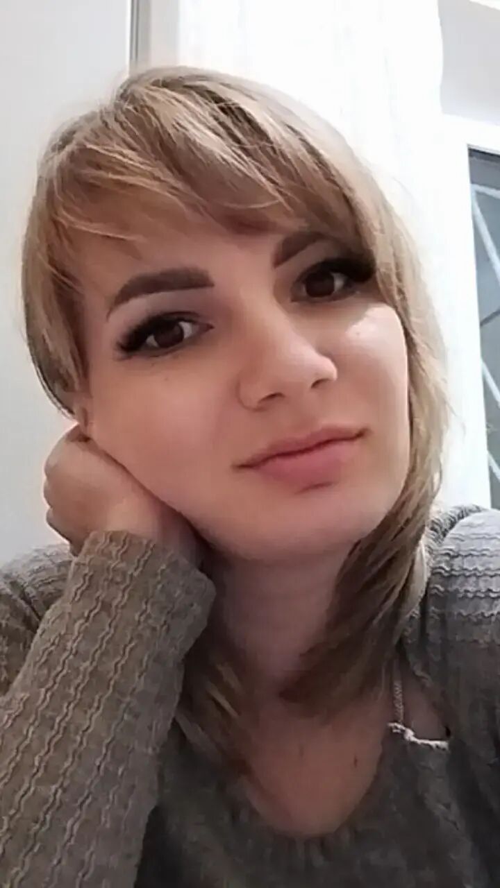  48166861  , 28 ,    