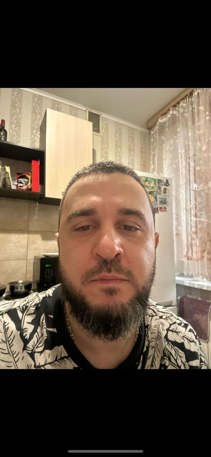 ���� 55693491 ������� ������, 37 ���, ���� ���������� � �����������