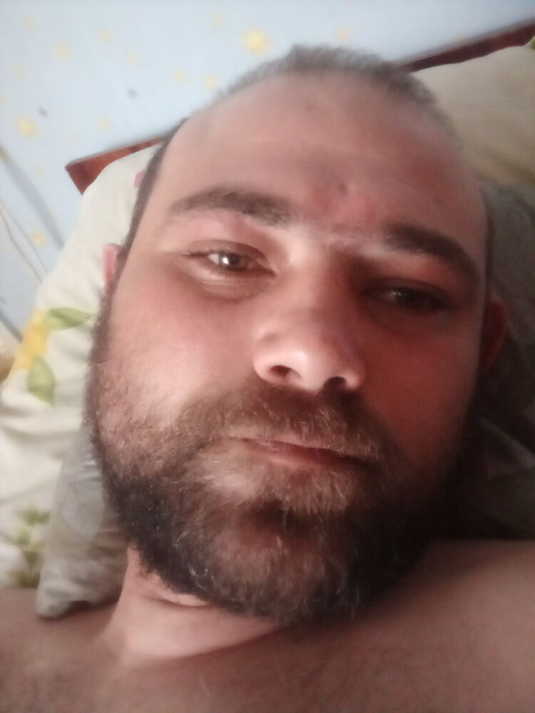 ���������� ���������, ���� ������� Vova, 39 ���, ������������ ��� ������, ����� � ���������