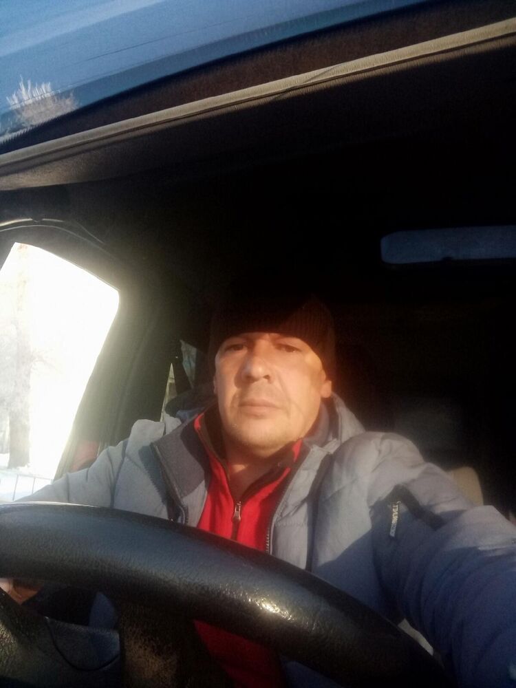 ���������� ������, ���� ������� �����, 47 ���, ������������ ��� ������, ����� � ���������, c�������� ���������