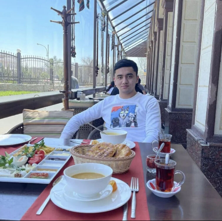 ���� 37290641 ������� �����, 27 ���, ���� ���������� � �������������