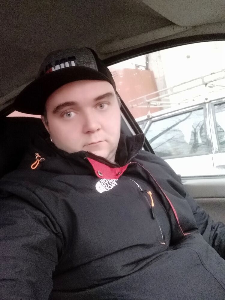 ���������� ���������, ���� ������� ����, 36 ���, ������������ ��� ������, ����� � ���������, c�������� ���������, ���������