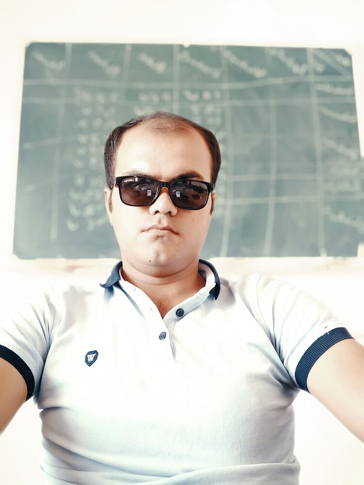  ,   Mirzobek, 34 ,   ,   , c 
