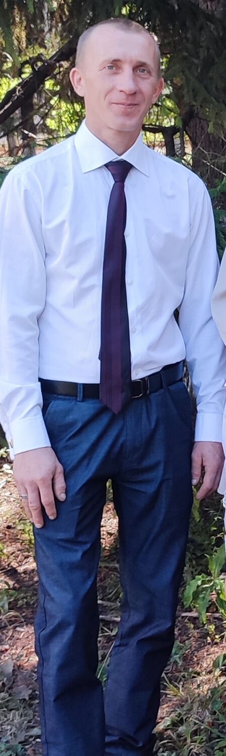  53818391  Artem, 35 ,    