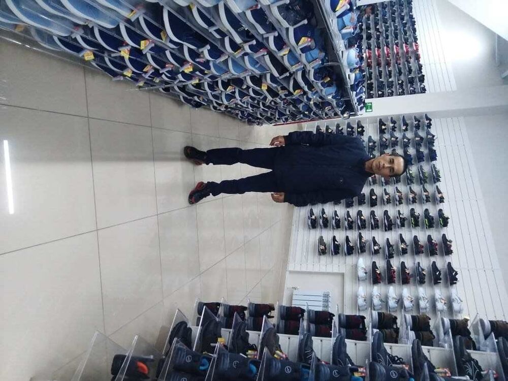 ���� 17850031 ������� �����, 35 ���, ���� ���������� � ������