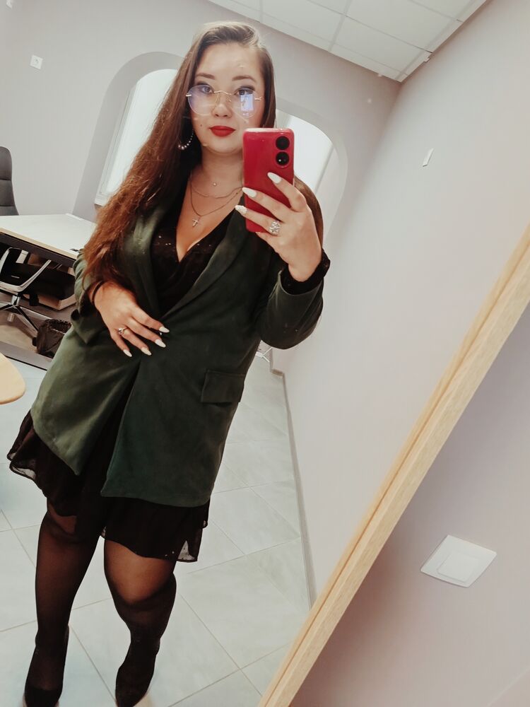 ���������� ������, ���� ������� ��������, 32 ����, ������������ ��� c�������� ���������