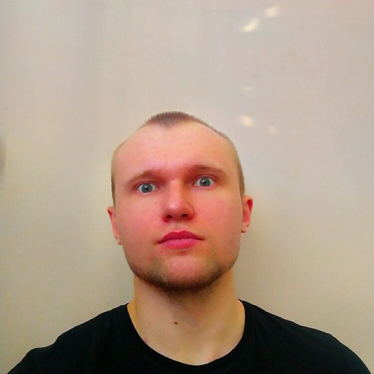 ���������� ������ ��������, ���� ������� ����, 28 ���, ������������ ��� ���������