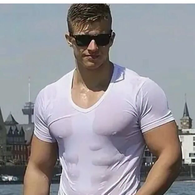 ���� 53085561 ������� �������, 27 ���, ���� ���������� � ������