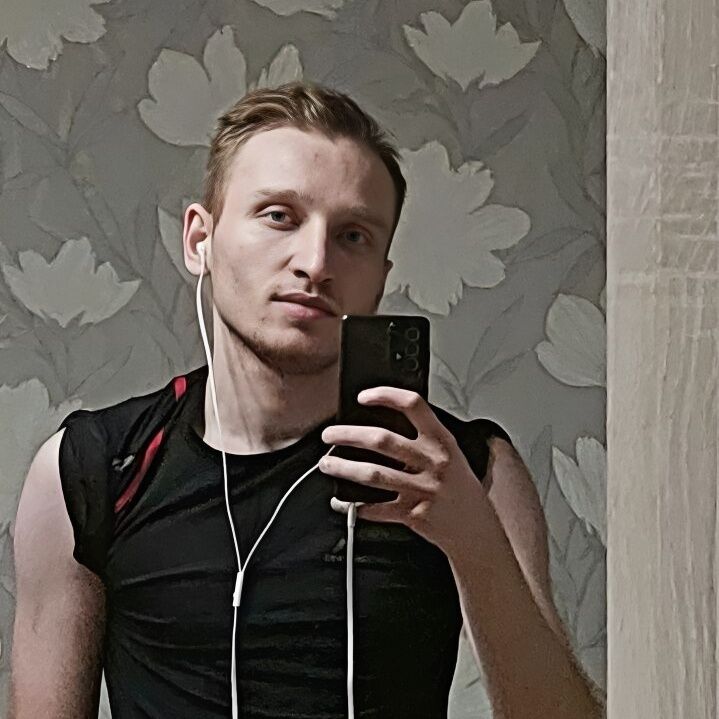  48314791  , 26 ,    